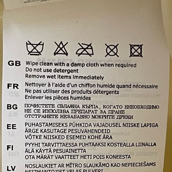 PUMA FENTY PUMA by Rihanna Lace Travel Wedding Overnight 
Roll-Down Backpack NWT - Picture 14 of 15